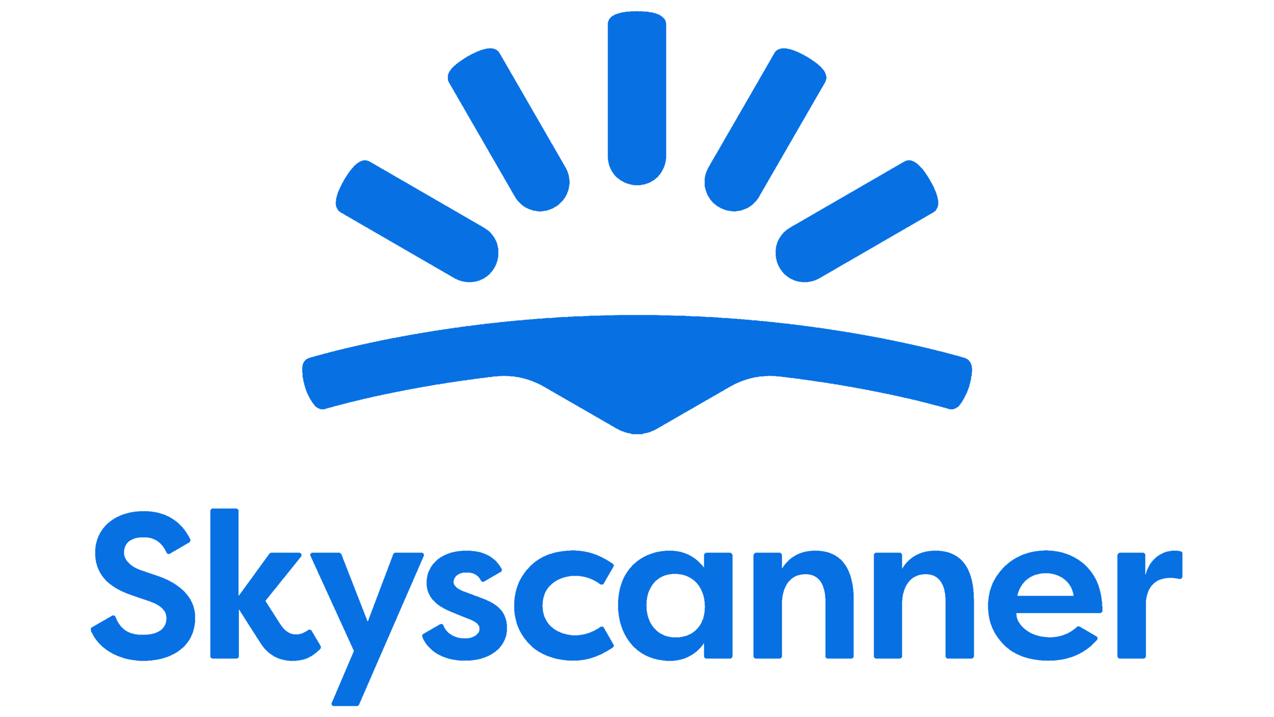 Skyscanner