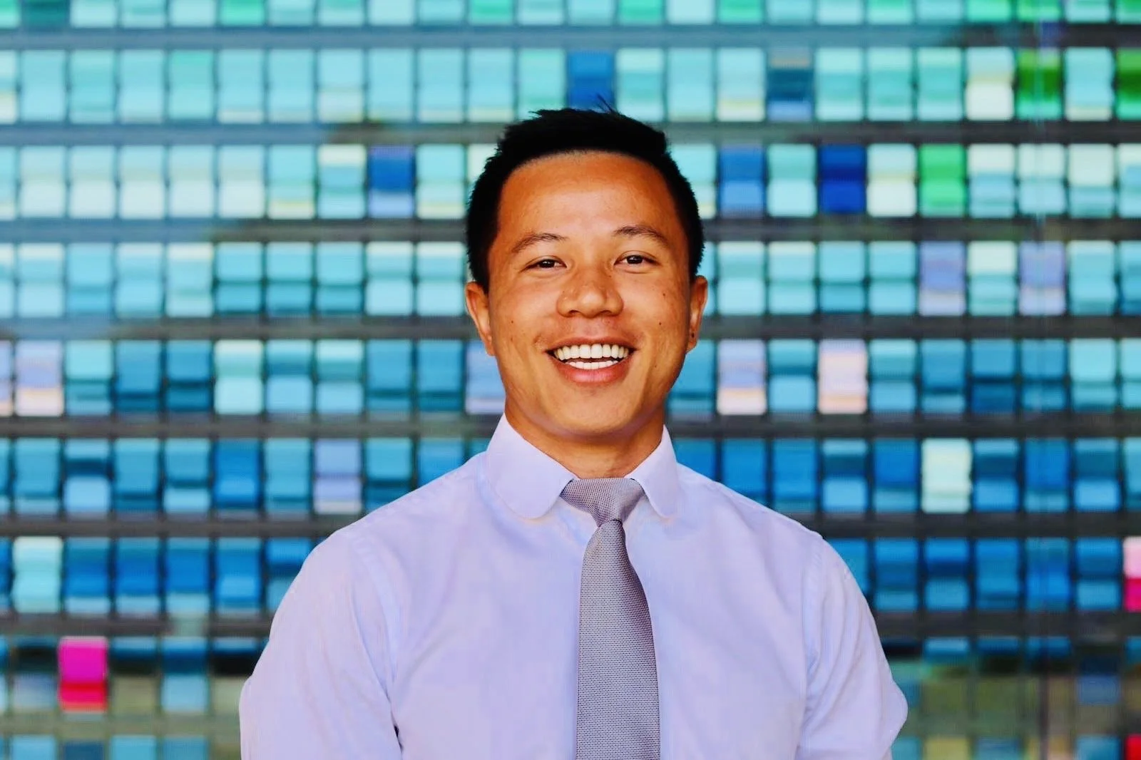 Vu Truong