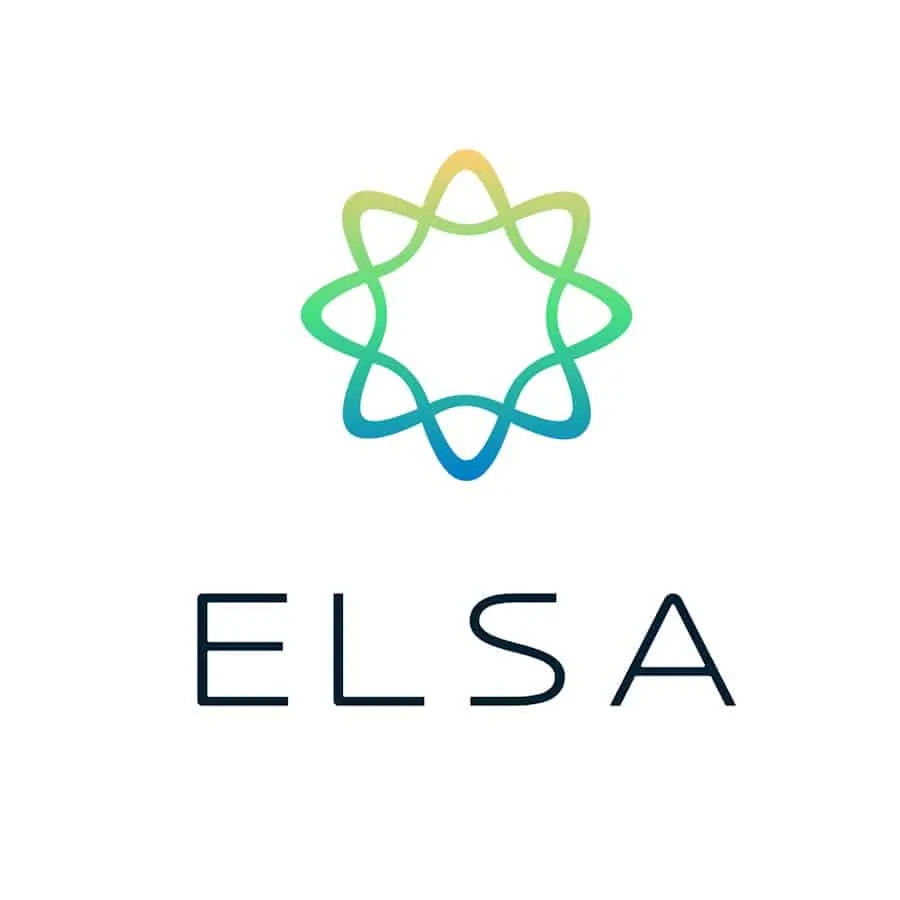 ELSA